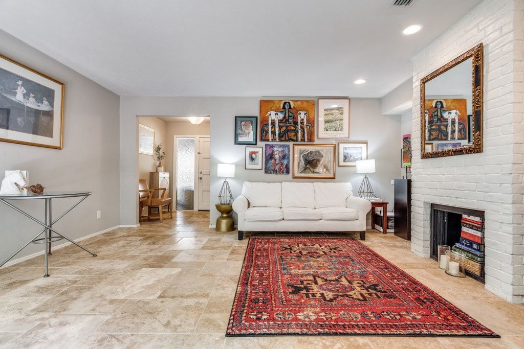 3736 Vitruvian Way D5, Addison, TX 75001