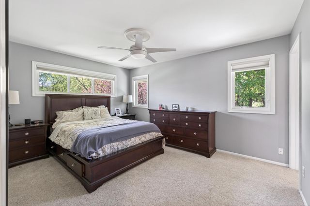 4717 Glenwood Avenue, Golden Valley, MN 55422