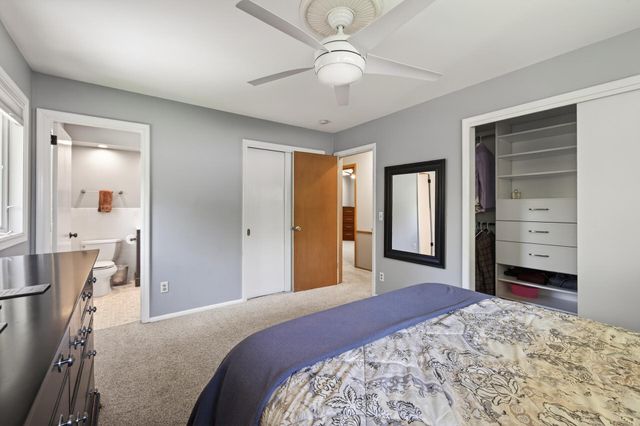 4717 Glenwood Avenue, Golden Valley, MN 55422