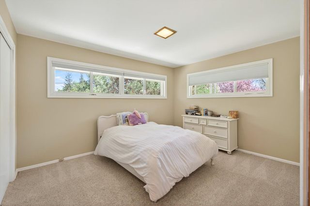 4717 Glenwood Avenue, Golden Valley, MN 55422