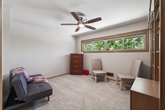 4717 Glenwood Avenue, Golden Valley, MN 55422