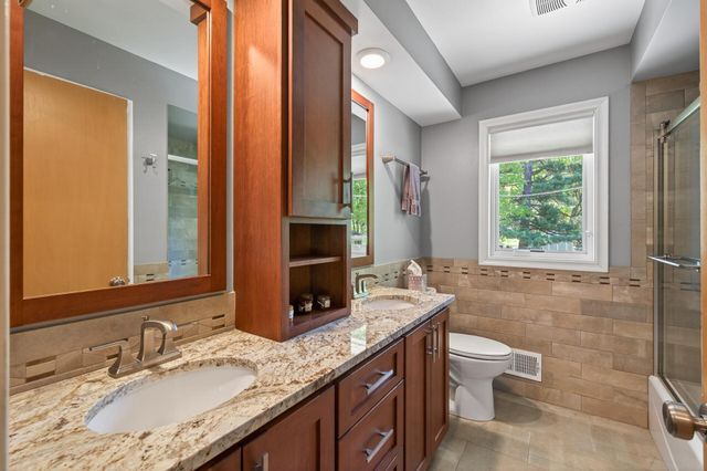 4717 Glenwood Avenue, Golden Valley, MN 55422