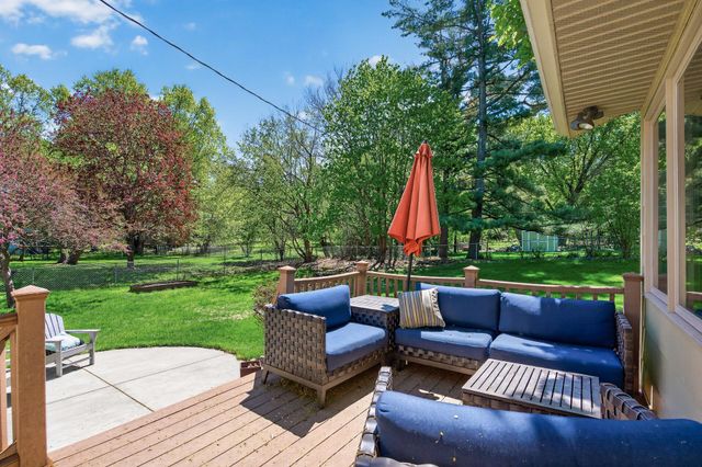 4717 Glenwood Avenue, Golden Valley, MN 55422