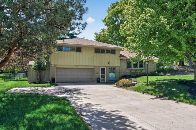 4717 Glenwood Avenue, Golden Valley, MN 55422