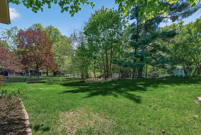 4717 Glenwood Avenue, Golden Valley, MN 55422