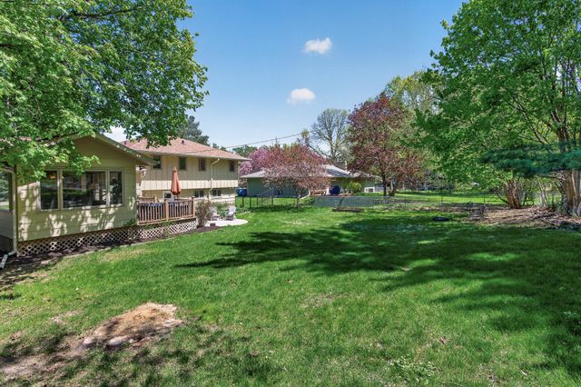 4717 Glenwood Avenue, Golden Valley, MN 55422
