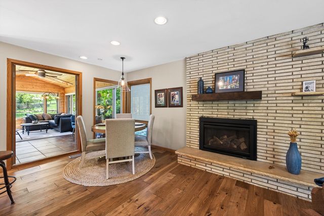 4717 Glenwood Avenue, Golden Valley, MN 55422