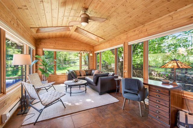 4717 Glenwood Avenue, Golden Valley, MN 55422