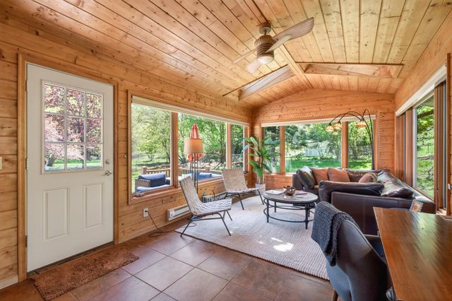 4717 Glenwood Avenue, Golden Valley, MN 55422