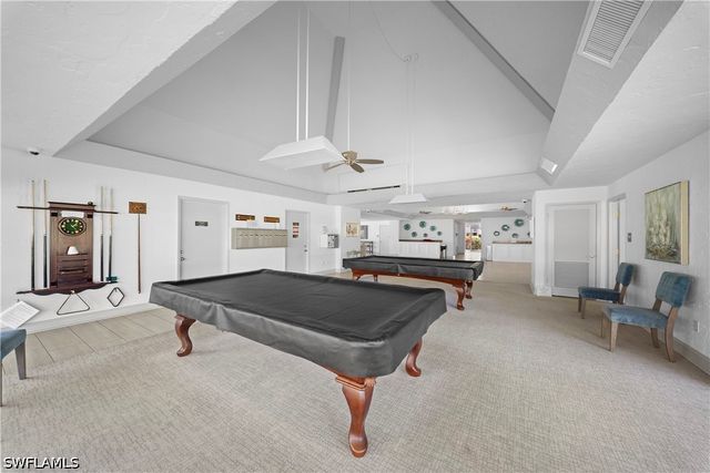 170 Turtle Lake CT 109, Naples, FL 34105