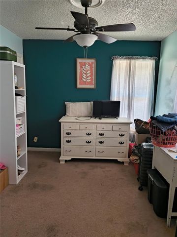 168 Sunset Dr, Ingleside On The Bay, TX 78362