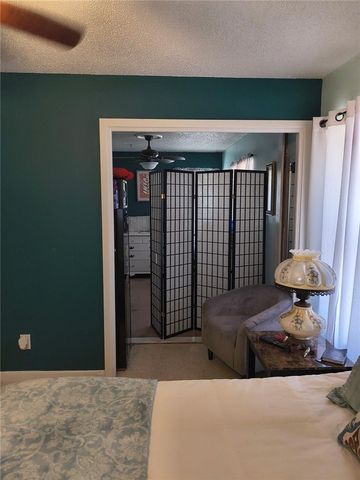 168 Sunset Dr, Ingleside On The Bay, TX 78362