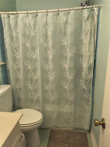 168 Sunset Dr, Ingleside On The Bay, TX 78362