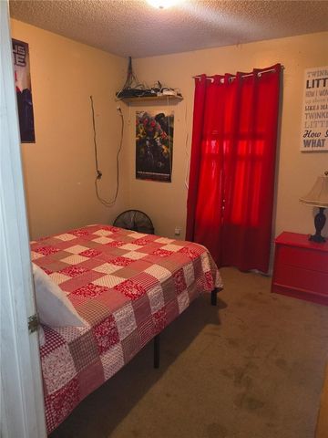 168 Sunset Dr, Ingleside On The Bay, TX 78362