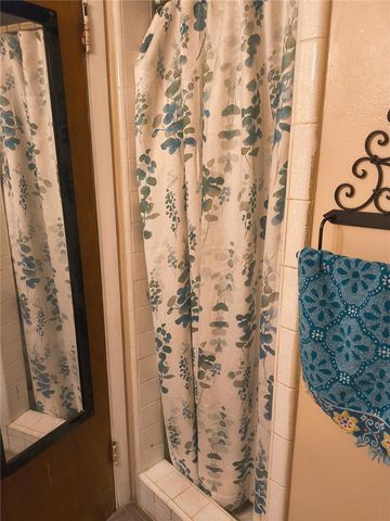 168 Sunset Dr, Ingleside On The Bay, TX 78362