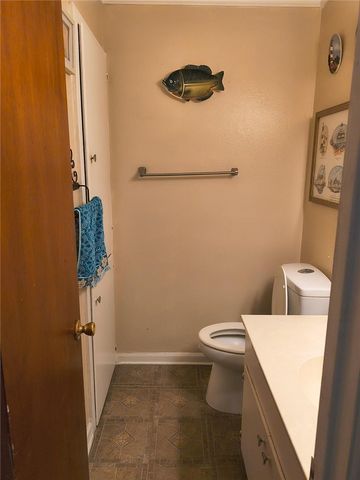 168 Sunset Dr, Ingleside On The Bay, TX 78362