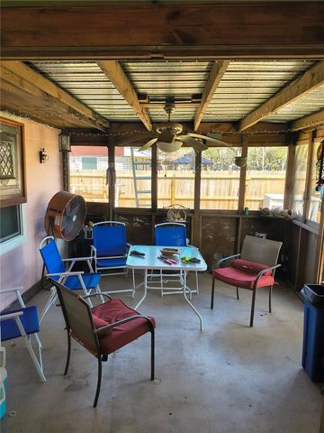 168 Sunset Dr, Ingleside On The Bay, TX 78362