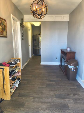 168 Sunset Dr, Ingleside On The Bay, TX 78362