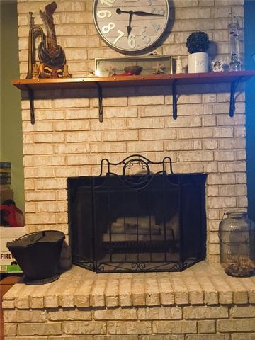 168 Sunset Dr, Ingleside On The Bay, TX 78362