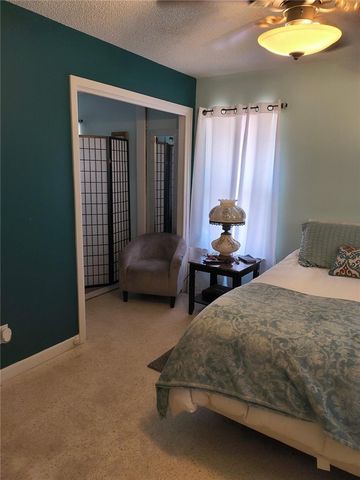 168 Sunset Dr, Ingleside On The Bay, TX 78362