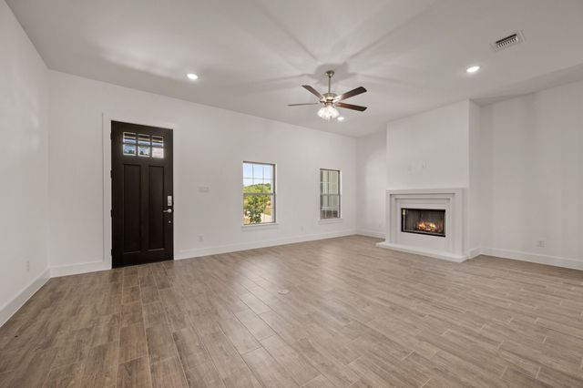 211 CR-4690, Boyd, TX 76023