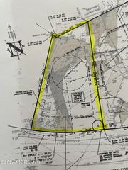 111 Prospect Avenue, Neptune Township, NJ 07753