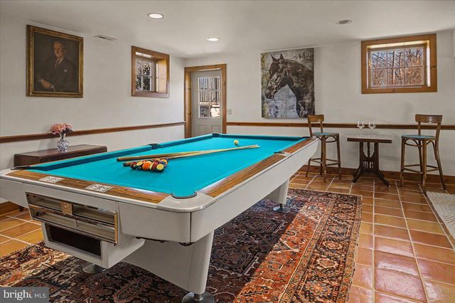 56 STRIMPLES MILL RD, Stockton, NJ 08559