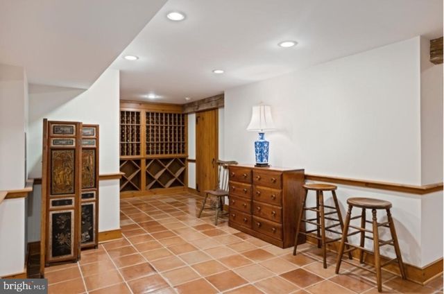 56 STRIMPLES MILL RD, Stockton, NJ 08559