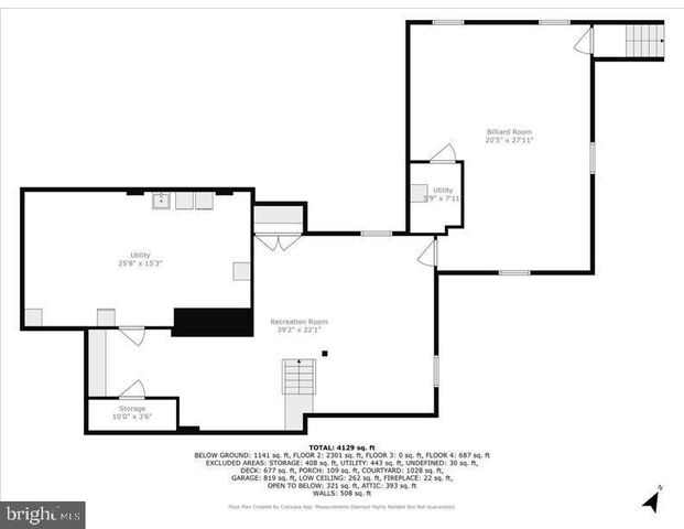 56 STRIMPLES MILL RD, Stockton, NJ 08559