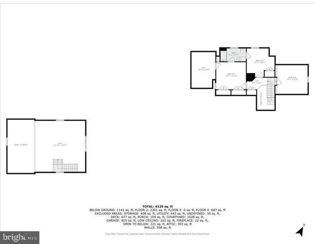 56 STRIMPLES MILL RD, Stockton, NJ 08559