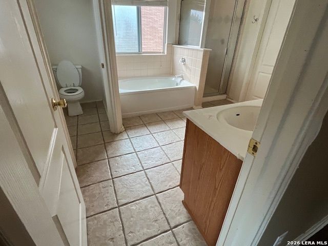 4930 Spyglass Vw, San Antonio, TX 78247