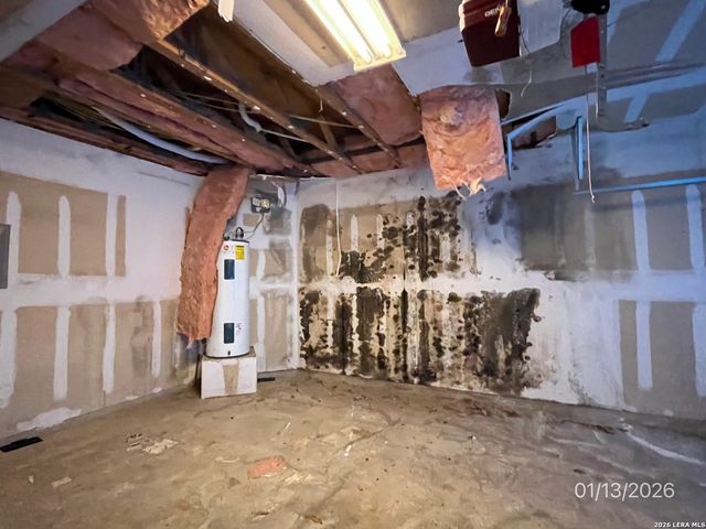 4930 Spyglass Vw, San Antonio, TX 78247