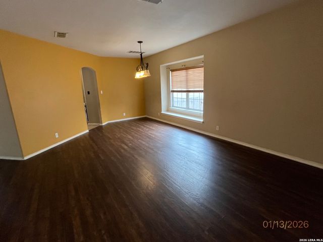 4930 Spyglass Vw, San Antonio, TX 78247