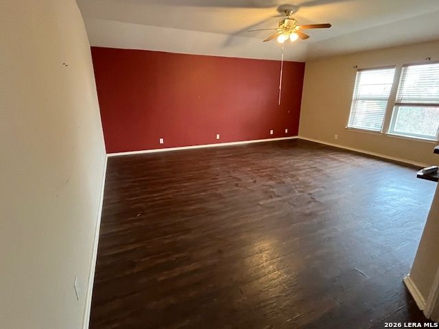 4930 Spyglass Vw, San Antonio, TX 78247