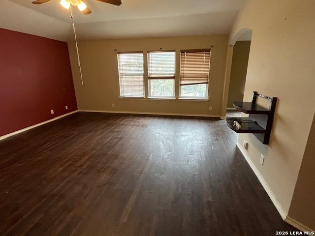 4930 Spyglass Vw, San Antonio, TX 78247