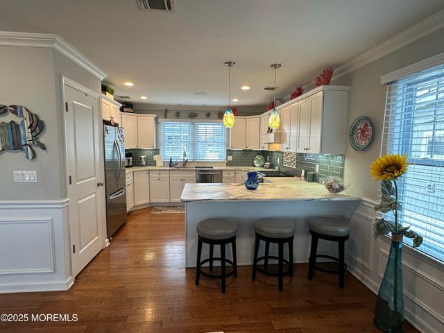 56 Nancy Drive, Beach Haven West, NJ 08050