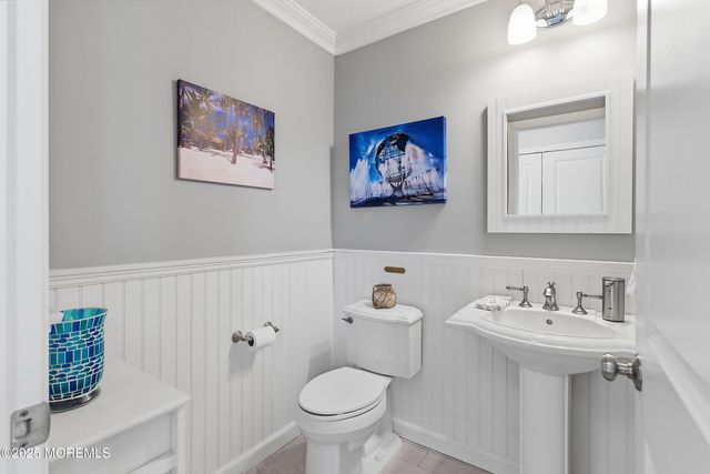 56 Nancy Drive, Beach Haven West, NJ 08050