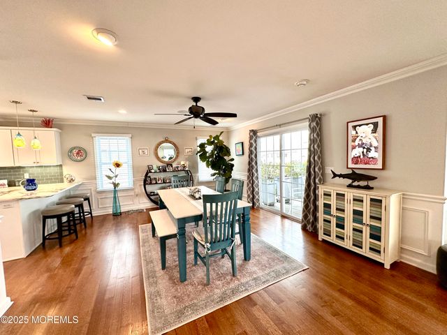 56 Nancy Drive, Beach Haven West, NJ 08050