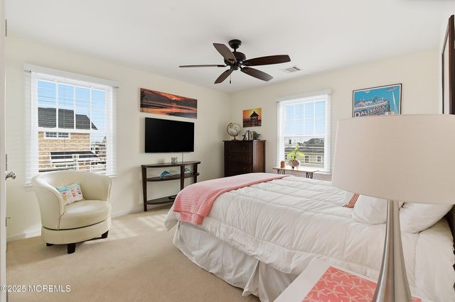 56 Nancy Drive, Beach Haven West, NJ 08050