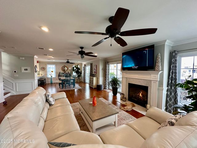 56 Nancy Drive, Beach Haven West, NJ 08050