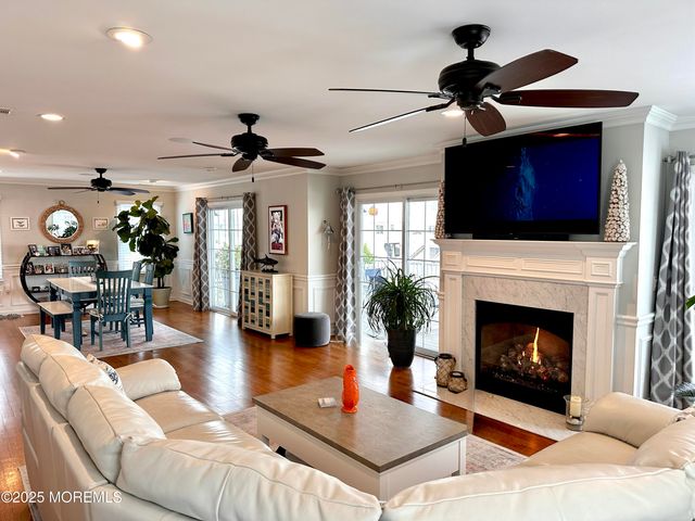 56 Nancy Drive, Beach Haven West, NJ 08050