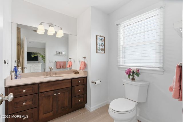 56 Nancy Drive, Beach Haven West, NJ 08050