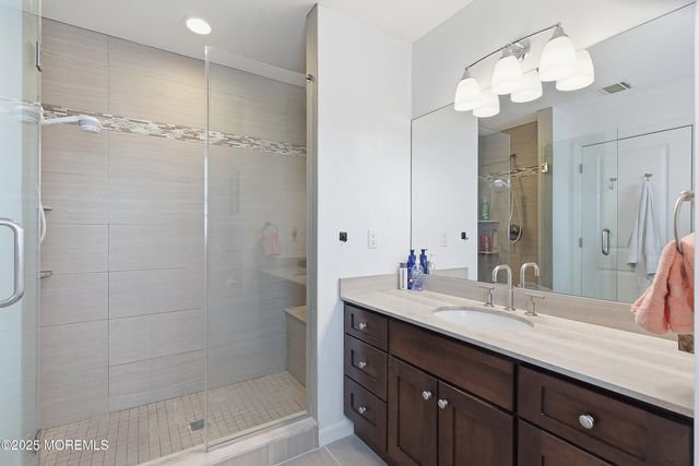 56 Nancy Drive, Beach Haven West, NJ 08050