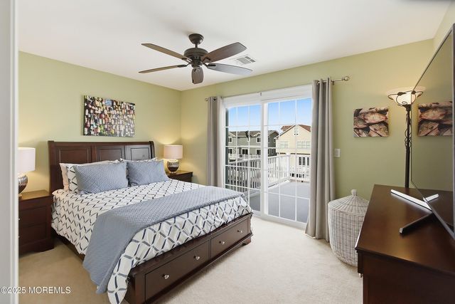 56 Nancy Drive, Beach Haven West, NJ 08050