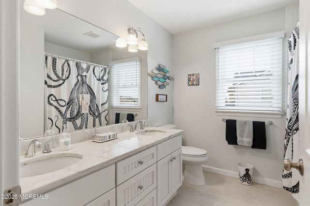 56 Nancy Drive, Beach Haven West, NJ 08050