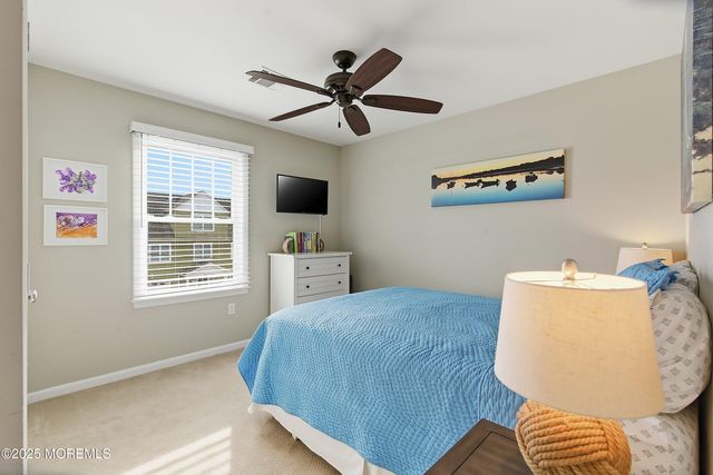 56 Nancy Drive, Beach Haven West, NJ 08050