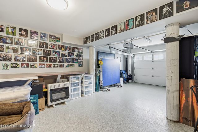 56 Nancy Drive, Beach Haven West, NJ 08050