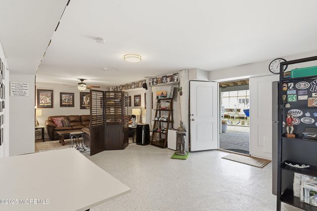 56 Nancy Drive, Beach Haven West, NJ 08050