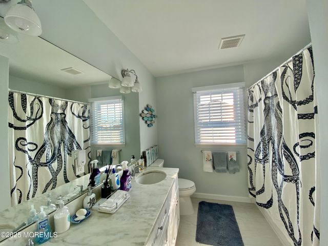 56 Nancy Drive, Beach Haven West, NJ 08050