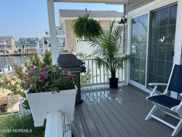 56 Nancy Drive, Beach Haven West, NJ 08050